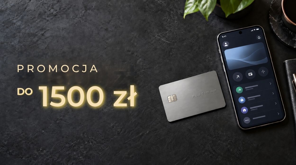 Erste Bank i promocja konta osobistego