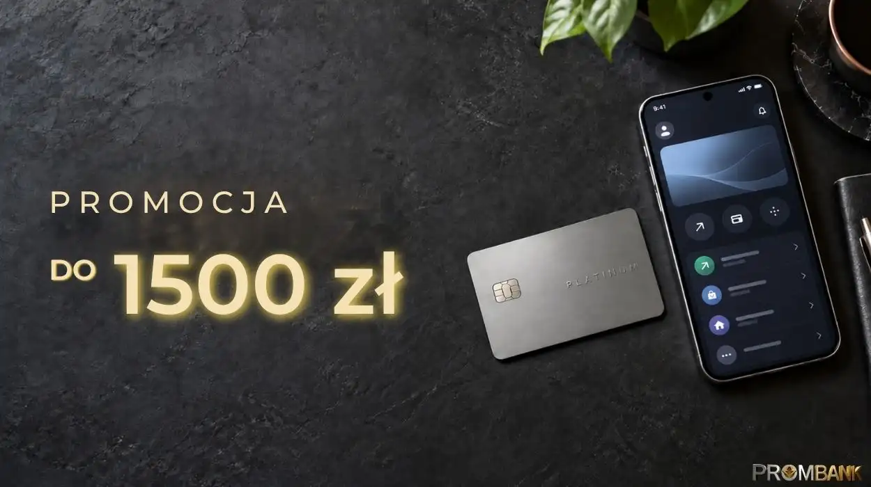 Erste Bank i promocja konta osobistego
