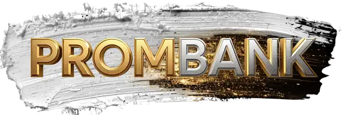 logo banner