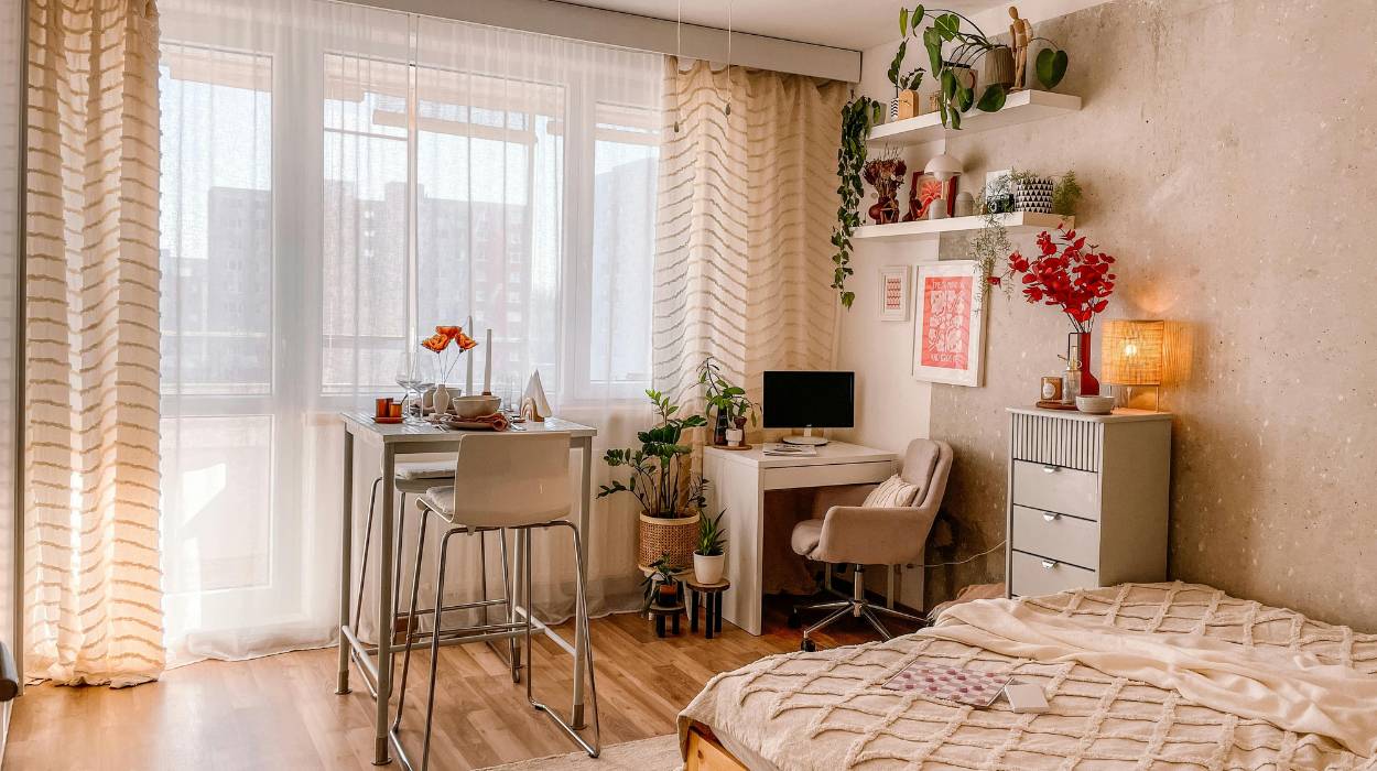 Zgłoszenie umowy najmu do urzędu skarbowego