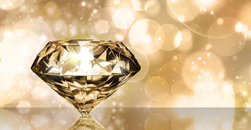 diament
