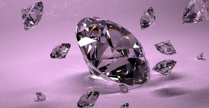 diament