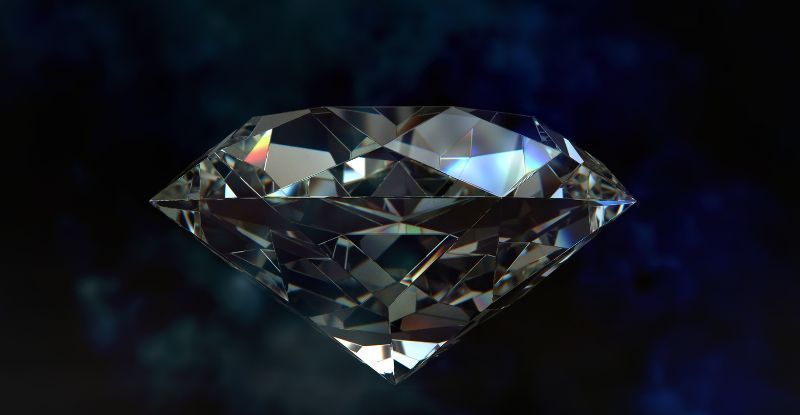 diament