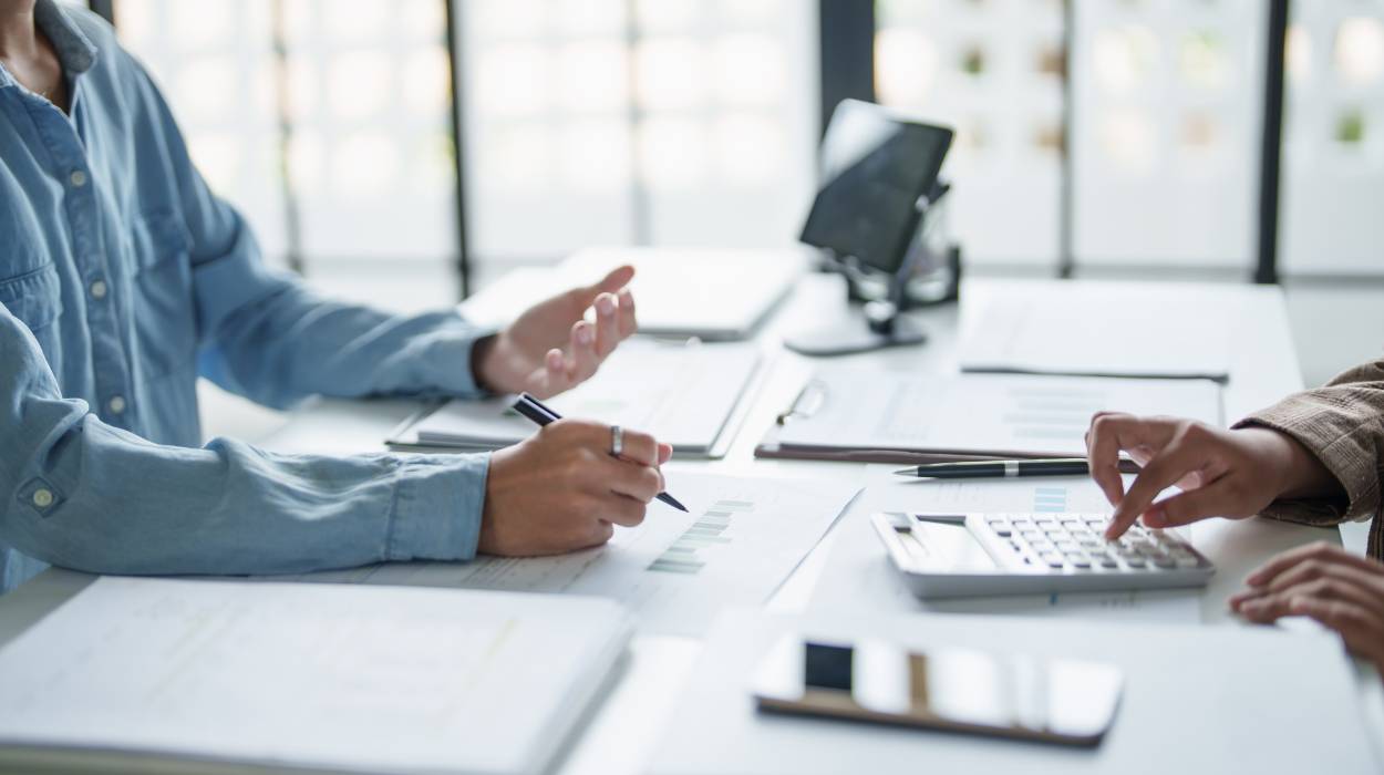 niezapłacona faktura