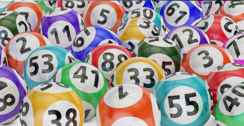 kule lotto kule lotto
