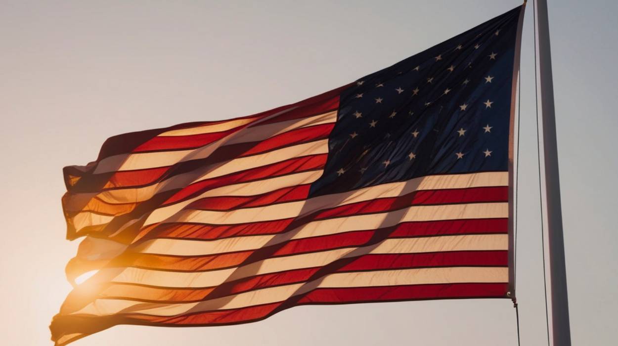 Najbiedniejszy stan USA