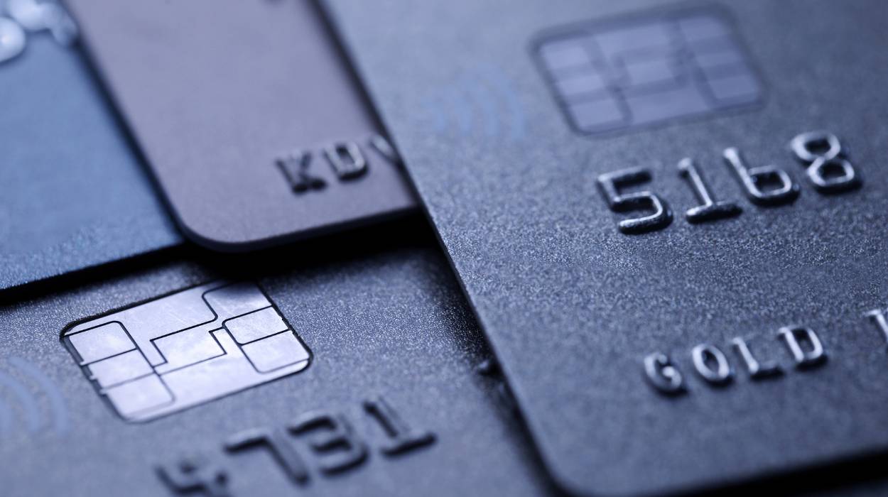 Jak aktywować kartę i nadać PIN