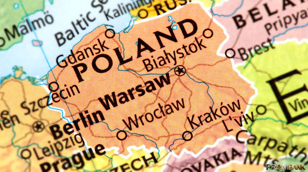 Co to jest polityka monetarna