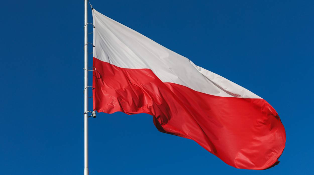 Najbogatsza gmina w Polsce