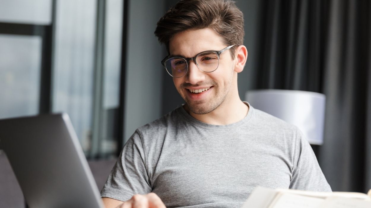 założenie firmy jednoosobowej