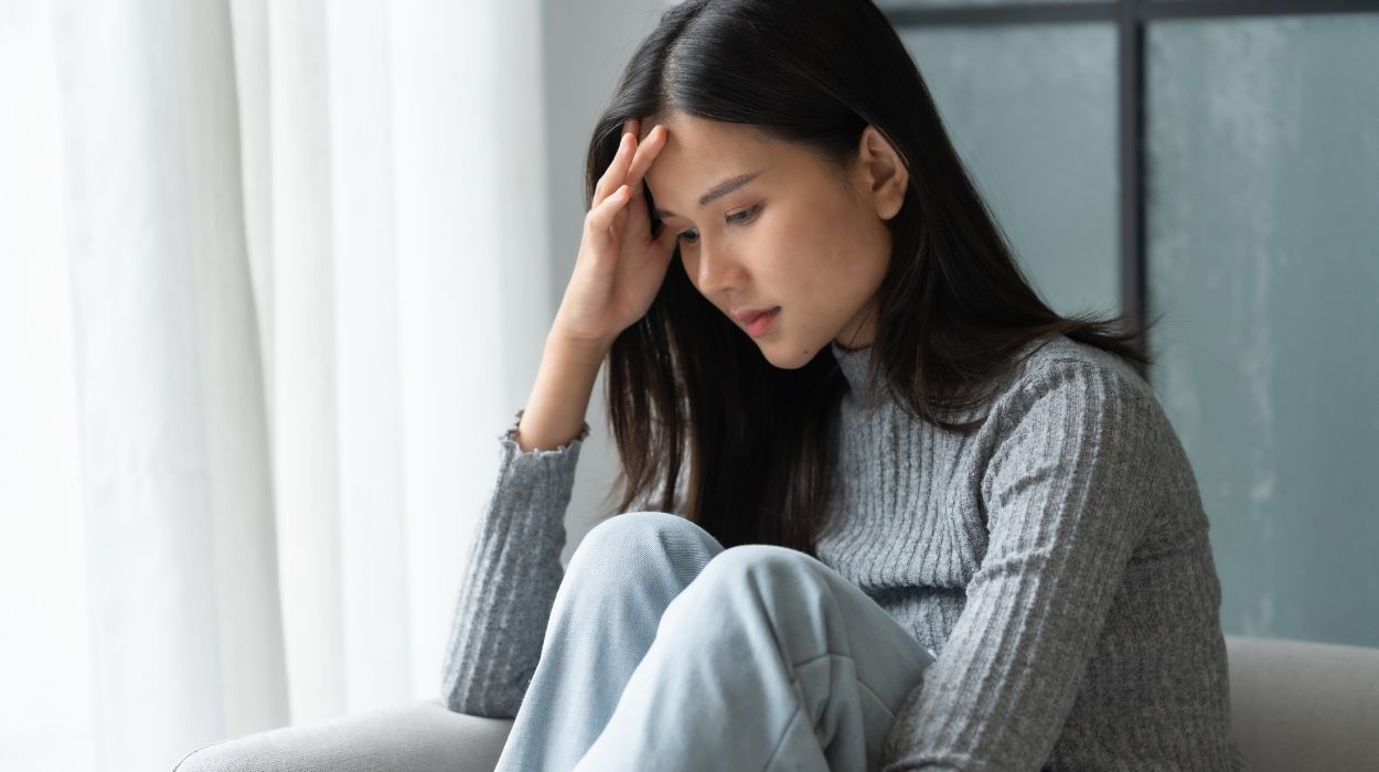 skrócenie zwolnienia lekarskiego