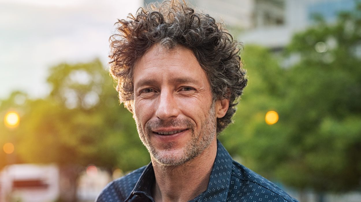 zasiłek dla bezrobotnych