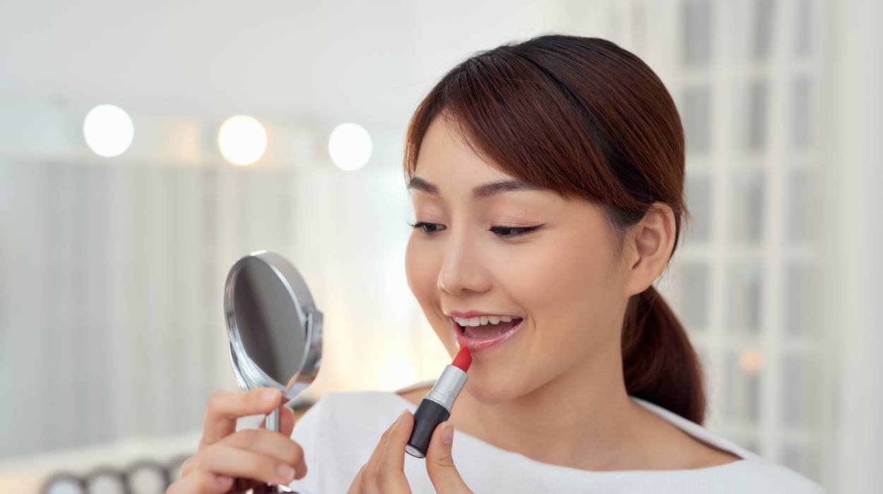 Czy Avon i Oriflame to piramida finansowa