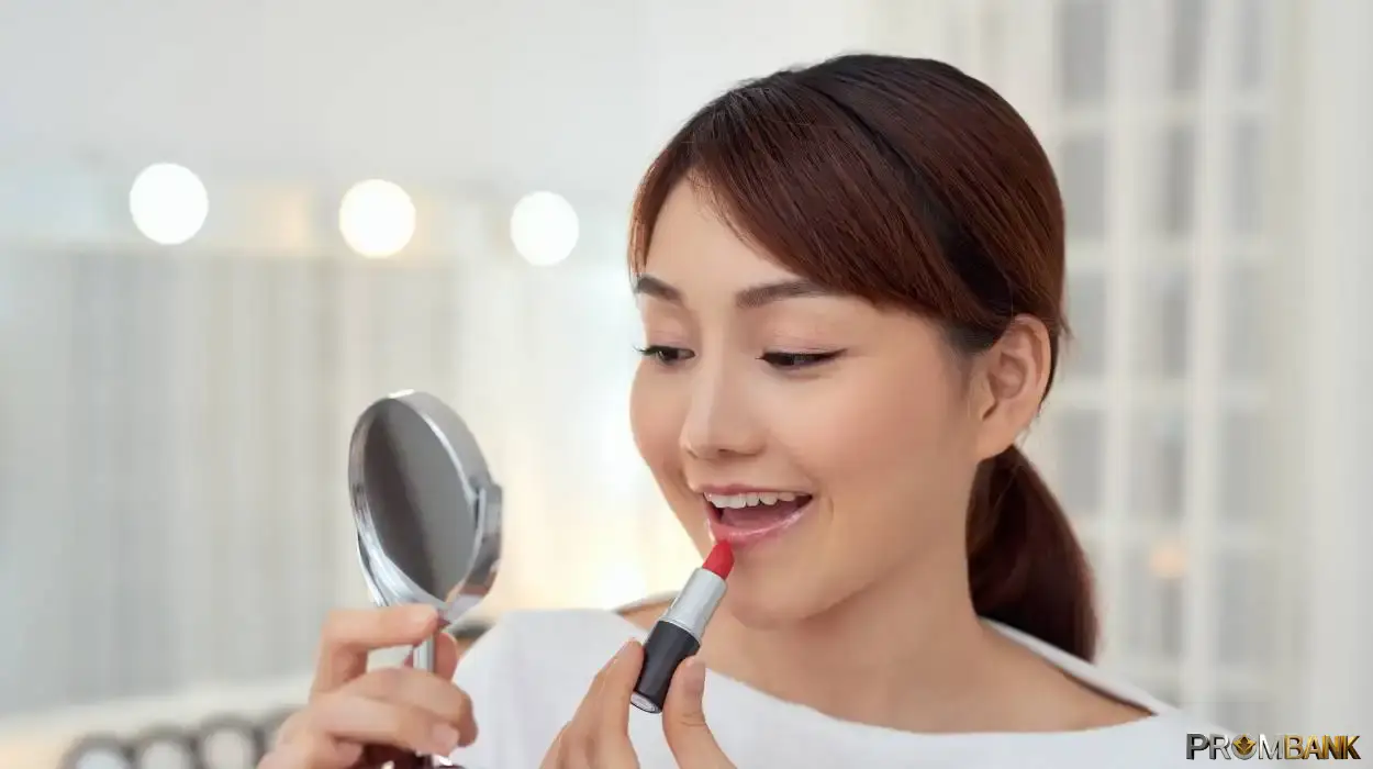 Czy Avon i Oriflame to piramida finansowa