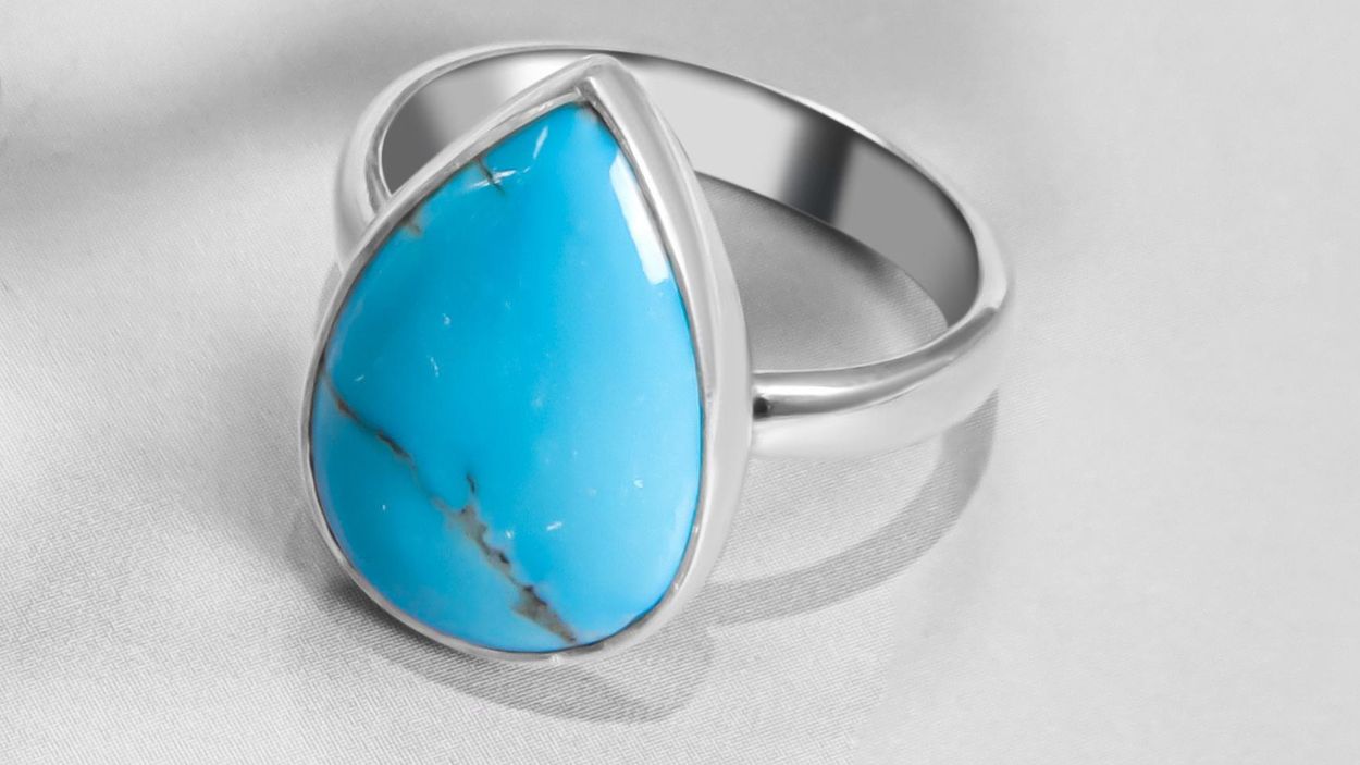 opal