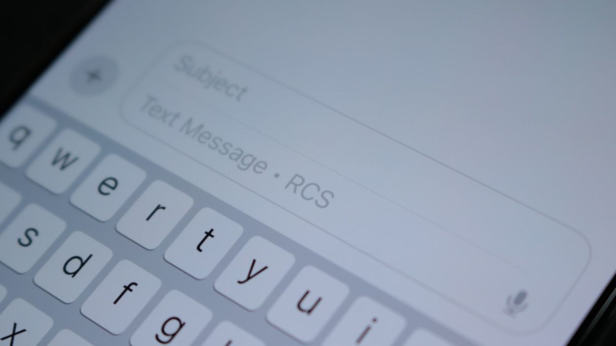 Poznaj RCS (Rich Communication Service) – nowoczesne narzędzie komunikacji dla biznesu 