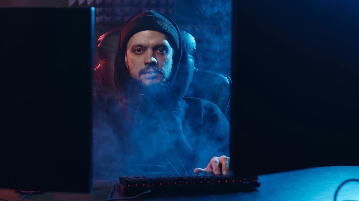 Zakupy online pod lupą
