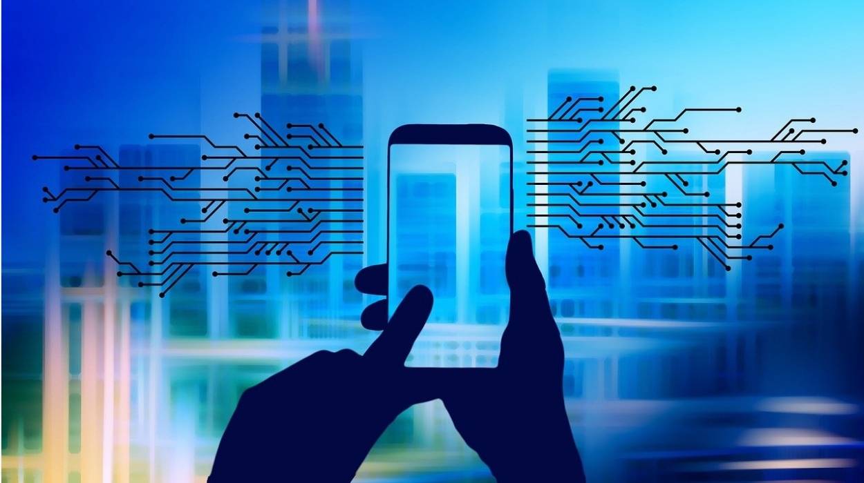 Konto walutowe a fintech