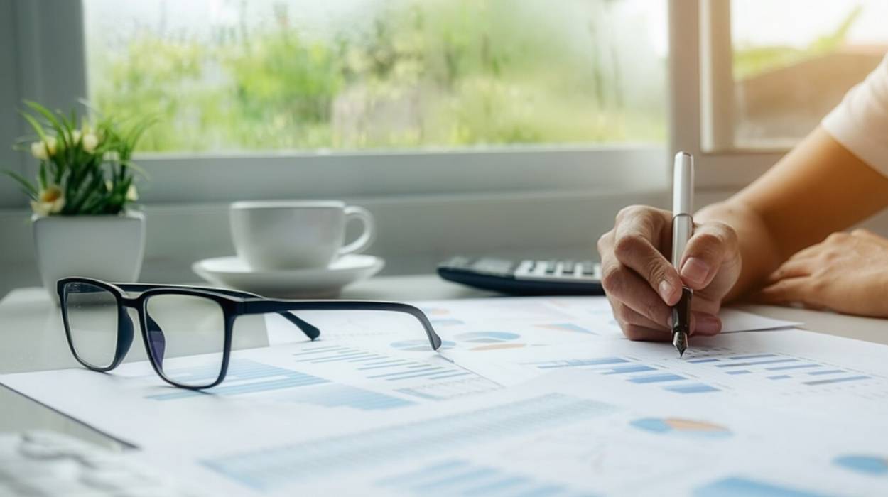 W co inwestują Polacy