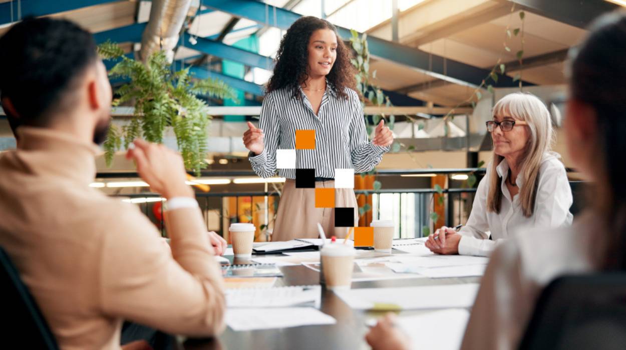 Wirtualna centrala telefoniczna dla firm