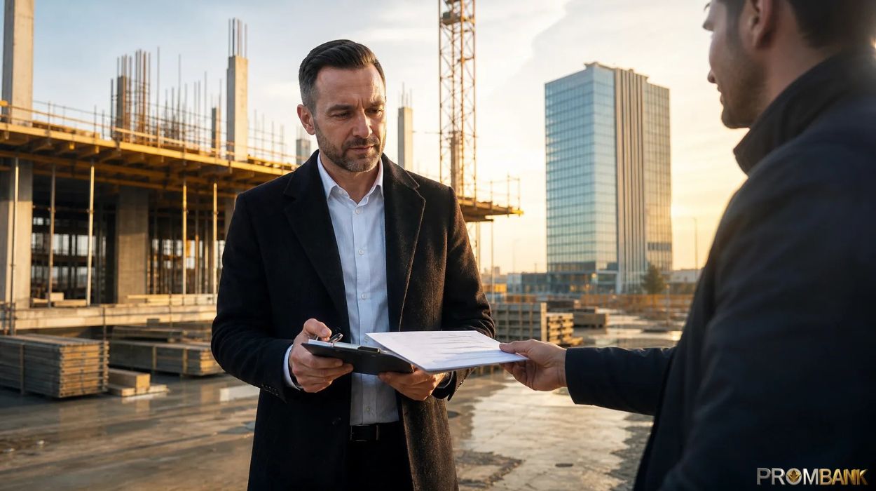 pożyczka pod zastaw przed podpisaniem umowy