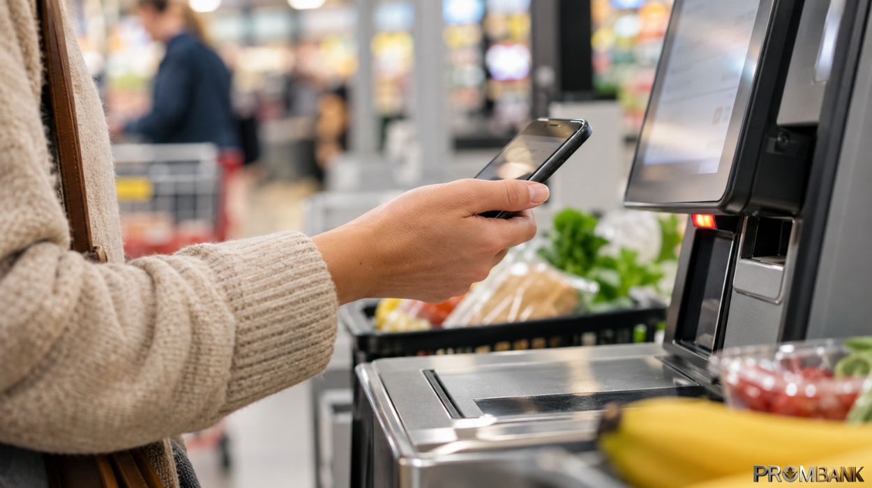Jak działa Lidl Plus i czy się opłaca